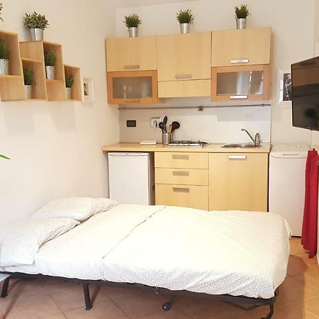 Casa Mudi Διαμέρισμα Τορίνο Εξωτερικό φωτογραφία